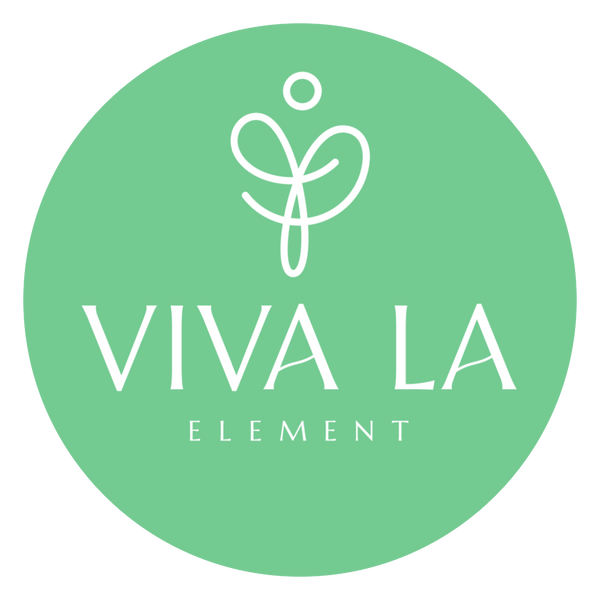 Viva La Element